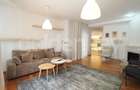 Vila duplex in cartier rezidential langa British School - 1