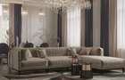 Luxury 2 bedrooms Apartment Floreasca - Peninsula - 6