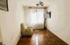 Apartament 3 camere, 60,82mp,  zona Iulius Mall - 8