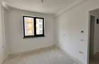 5 camere | Curte 220  mp  | metrou 15 min | util 155 | pod inalit - 17