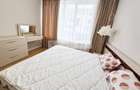Pipera | Rond OMV | Catted Family | Bloc 2023 | Parcare - 5