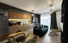 Apartament la cheie ! 2 camere ! Zona Str Teilor - Floresti - 1
