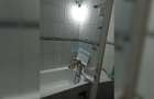 APARTAMENT 4 CAMERE M40 - 10