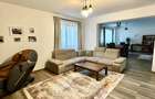 Aviatiei, Metropolitan Residence,3 camere deosebit, etaj 5,125 mp, garaj, terasa - 2