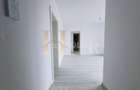 3 camere in bloc nou finalizat. Etajul 1. Model cu 2 balcoane. - 2