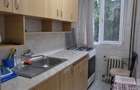 In fata la Sp. Judetean etaj 1 - 250 euro - 1