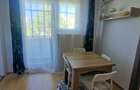 Zona Circumvalațiunii-amenajat frumos, mobilat și utilat - 8