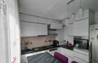 Casa moderna,4 camere, 2 bai, curte privata, zona Rediu - proiect Don Homes - 7