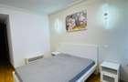 Apartament 2 camere Asmita Gardens/Metrou/Parcare subterana - 6