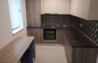 Direct proprietar - apartament 2 camere - 2