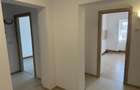 Apartament 2 camere Renovat. Dacia-Bicaz - 1