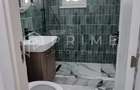 Închiriere Apartament 2 camere, Zonă Centrală (Str. Bartók Béla) - 4