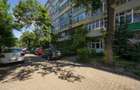 Apartament 2 camere Calea Grivitei P/7 Instalatii schimbate - 9