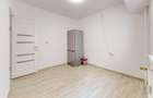 Apartament 4 camere | 120 mp | 3 min Metrou Lujerului - 32