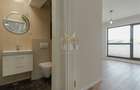Apartament 3 camere priveliste prima inchiriere parcare subterana Wings! - 11