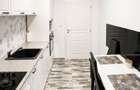 Comision 0% Apartament 1 camera Giroc 33 mp utili - 4