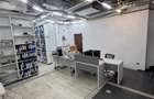 Vanzare spatiu comercial / birou  zona Eminescu - 4