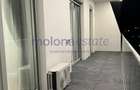 Apartament 2 camere / Decomandat / Elite City - 10