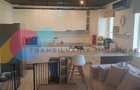 Apartament 71 mp, parcare, Teilor-Floresti - 3
