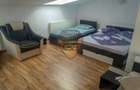 Apt duplex 7 camere 4 bai Mamaia Nord centru 180 mp + curte 40 mp 300m de plaja - 10