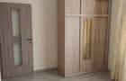 Apartament cu 3 camere, 61 mp, 2 parcari, zona Teilor - 6