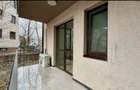 Apartament Fundeni - Dobroesti cu LOC PARCARE inclus - 10