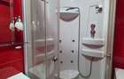 Garsonieră,renovată,zona Garii! - 5