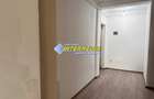 Apartament 2 camere 60 mp Utili Bloc Nou CETATE Stadion Parcare Utilat Mobilat - 9
