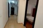 3 Camere - 2 Bai - Dressing - Langa plaja - 3