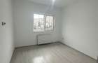 Vila in Bragadiru str Libertatii/P+1+M - 12