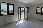 Spatiu versatil, Sos. Alexandriei (99D Residence) - 1