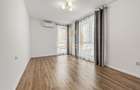 Duplex de inchiriat | 4 camere | Iris | Predare la cheie - Prima inchiriere - 7