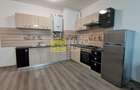 Apartament 3 camere – Tg. Mureș – Tudor – Bloc nou – Str. Livezeni - 4