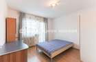 Apartament cu 3 camere, Aradul Nou - complet mobilat - 4