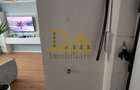 Apartament 2 camere | Renovat integral | Mobilat & Utilat | Etaj 7 - 19