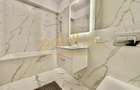 PIPERA PLAZA/FIRST ESTATES/MOBILAT SI UTILAT/VEDERE LIBERA/SUPERB - 11