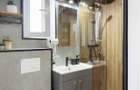 VAND APARTAMENT 3 CAMERE, MODIFICAT DIN 2 CAMERE, UNIVERSITATE - 33