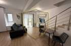 Apartament 3 Camere Tip Duplex | Central Address Residence | Parcare - 1
