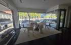 SPATIU COMERCIAL STRADAL IN ZONA FLOREASCA  - 6