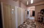 Apartament confort sporit, decomandat, zona Ioan Rus - 8
