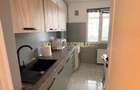 2 Camere de inchiriat | Tineretului | Metrou | DishWasher - 3
