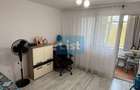 Apartament spațios cu 4 camere de vânzare în Micro 16 – Galați - 6