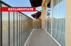 Apartament la Cheie - 59MP I 2 Balcoane I Parcare - Florilor I Cetatii - 12