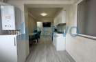 Apartament 2 camere de vânzare, Milcov, comision 0% - 10
