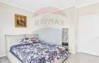 Apartament 2 camere | 61 mp | Metrou Bazilescu | Mobilat Rovere - 11