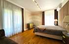 4 camere, Baneasa, Aerogarii, mobilat utilat lux, prima inchiriere - 13