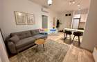 Inchirere apartament 2 camere GREEN POINT Basarabia BLOC NOU PARCARE - 5