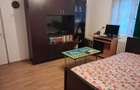 Apartament 2 camere Parter Bd Brancoveanu - 2