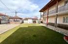 De vanzare Pensiune tip Guest House Vama Veche - Central - 3