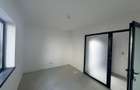 Vila 6 camere I Pipera I Vanzare - 5